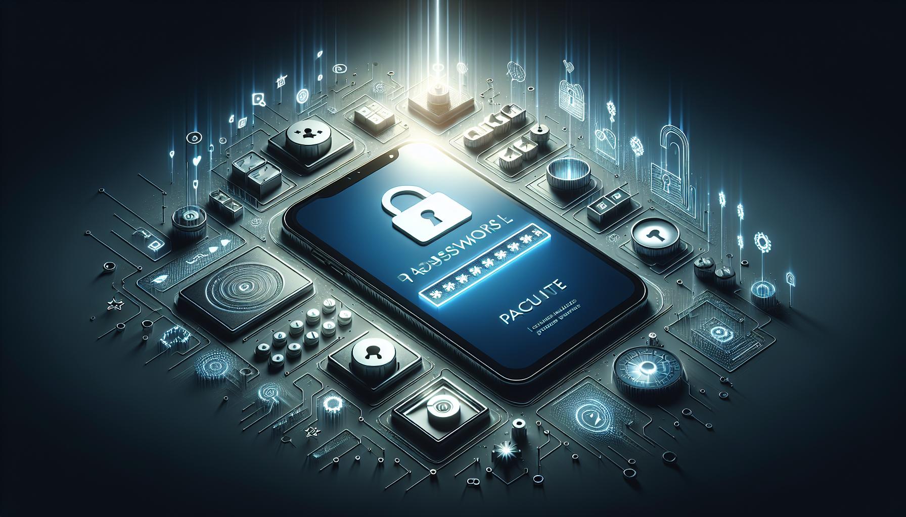 Understanding the Need to Disable Passwords: Pros and Cons