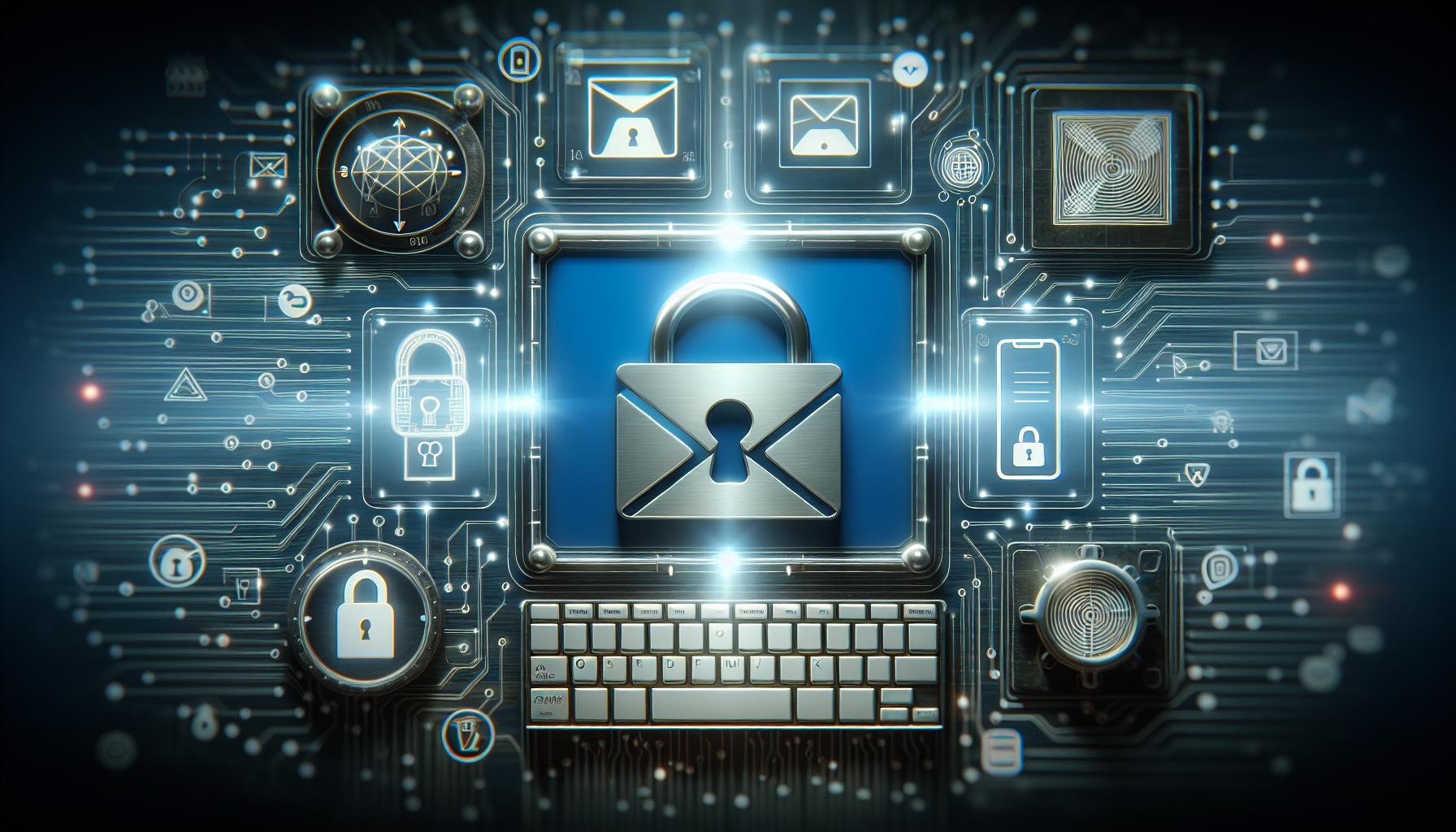 Understanding Outlook Email Recovery: The Basics You Need to Know