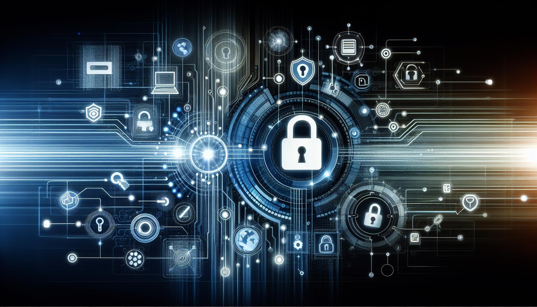 Understanding Password Hashing: The Basics You Need to Know