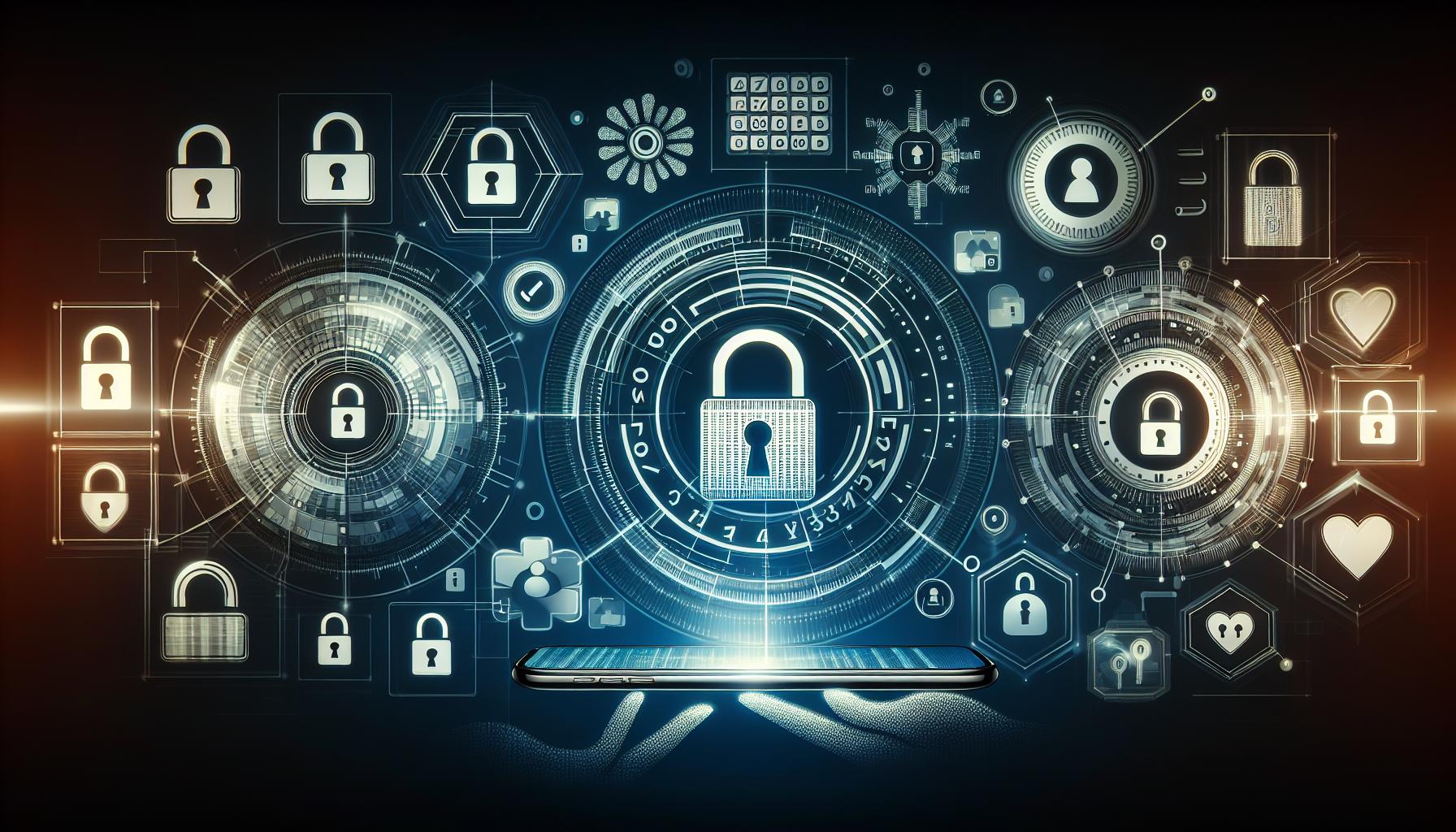 Understanding Password Recovery: What You Need to Know