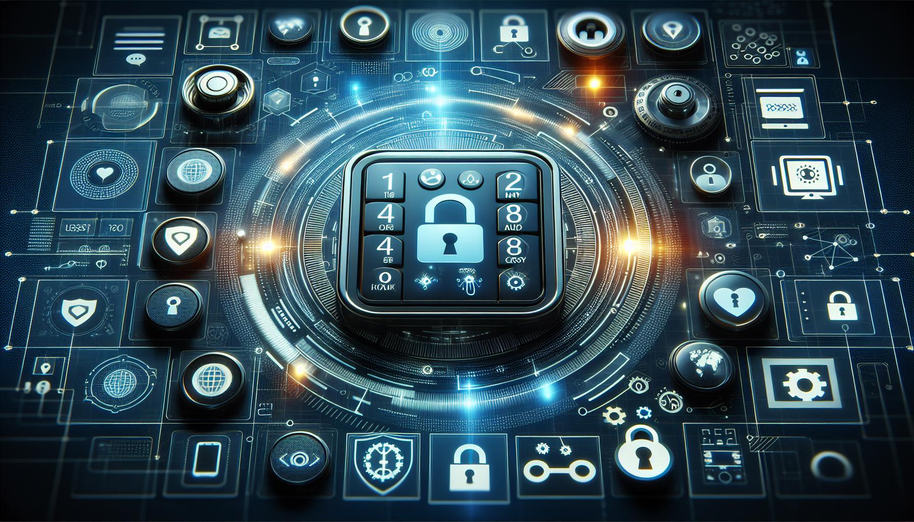 Understanding Password Strength: What Makes a Password Strong or Weak?