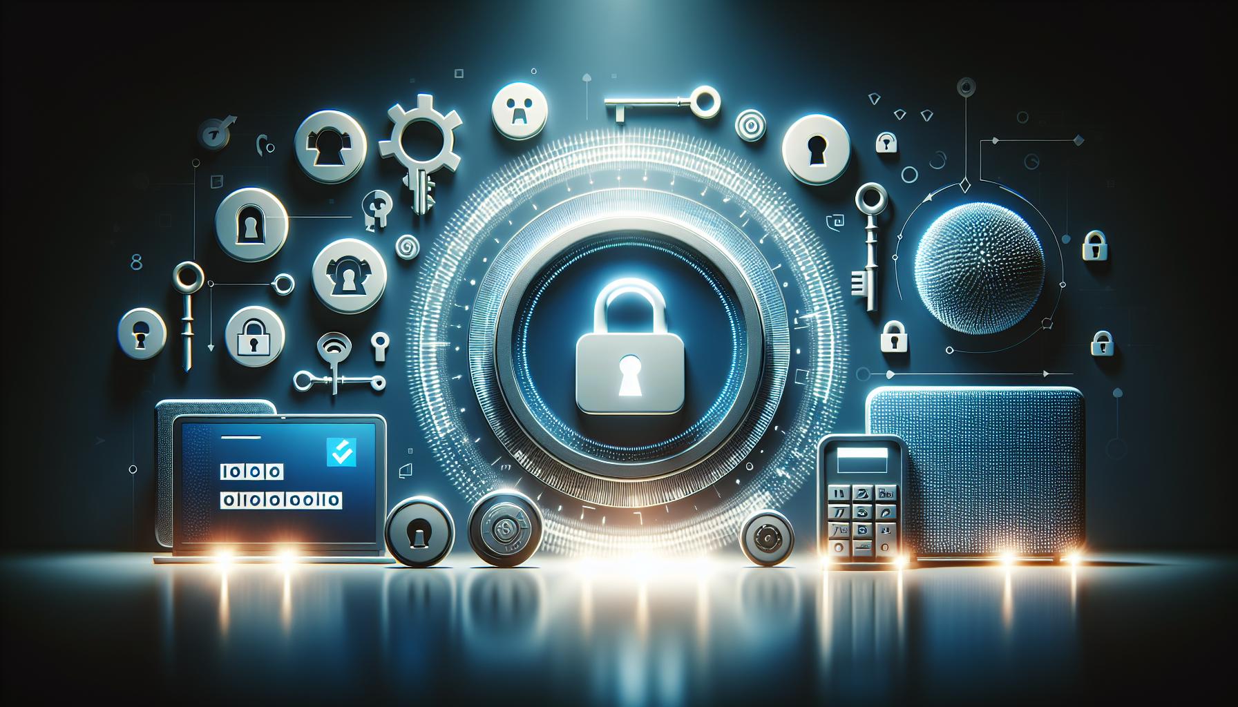 understanding PDF Passwords: What You Need to Know