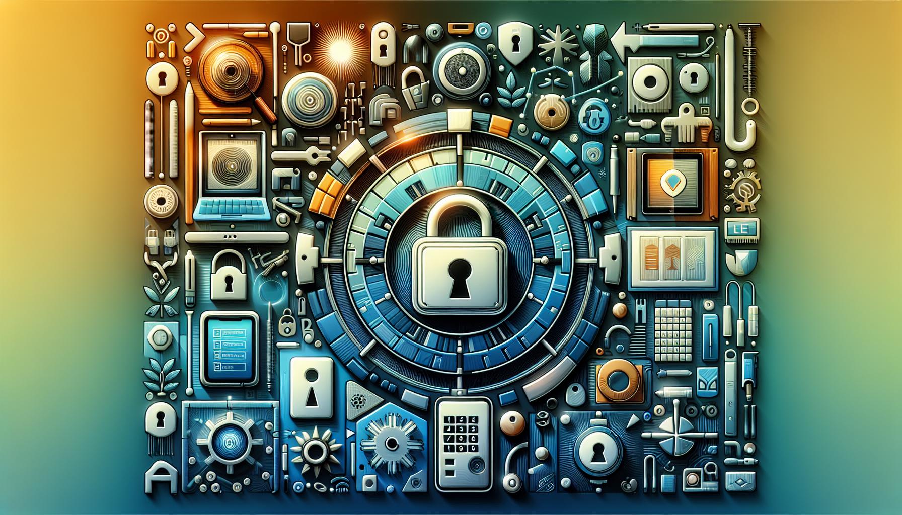 Understanding the Risks of Turning Off Passwords on Your Devices