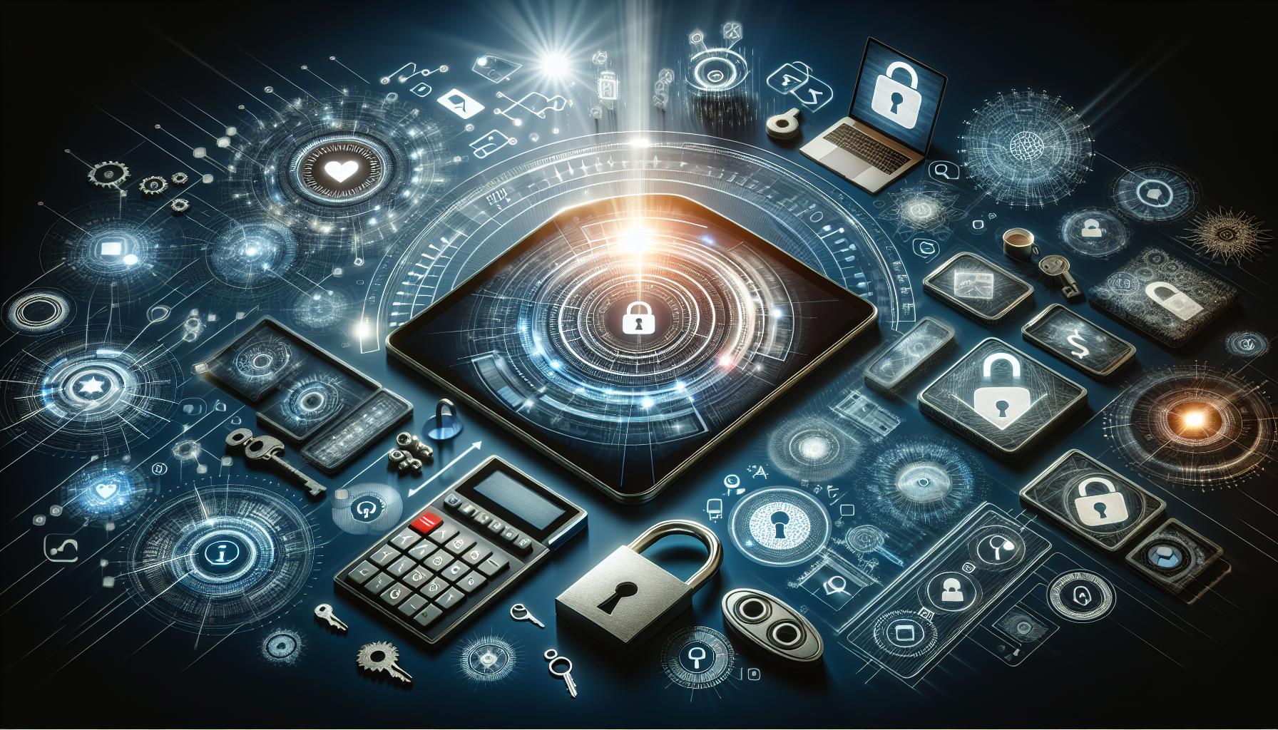 How to remove passwords: Safely Clear Unwanted Logins 3 Understanding the Risks of Unmanaged Passwords