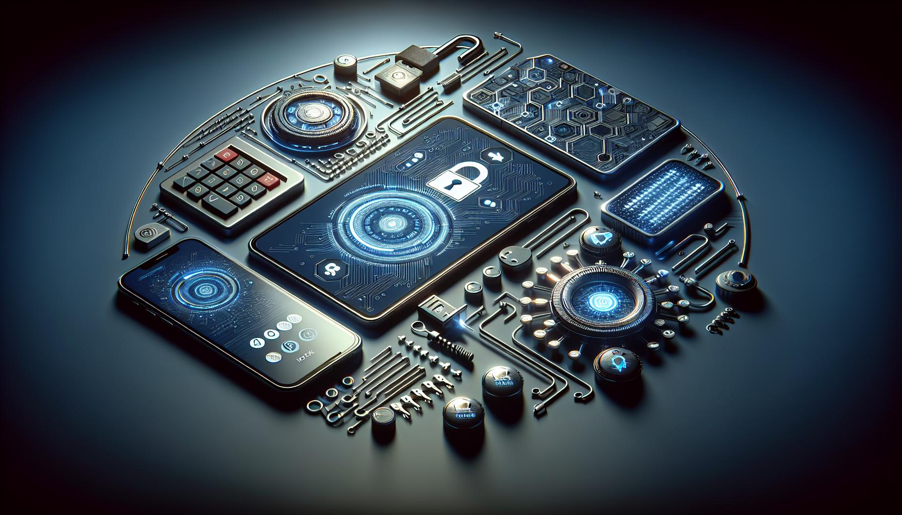 Understanding Roblox Account Security: Why Your password Matters