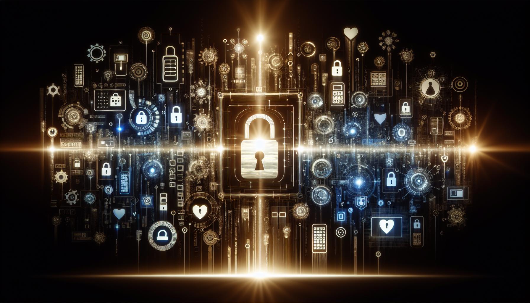 Rule-based password attacks: advanced recovery strategies 3 Understanding Rule-Based Password Attacks: What you Need to Know