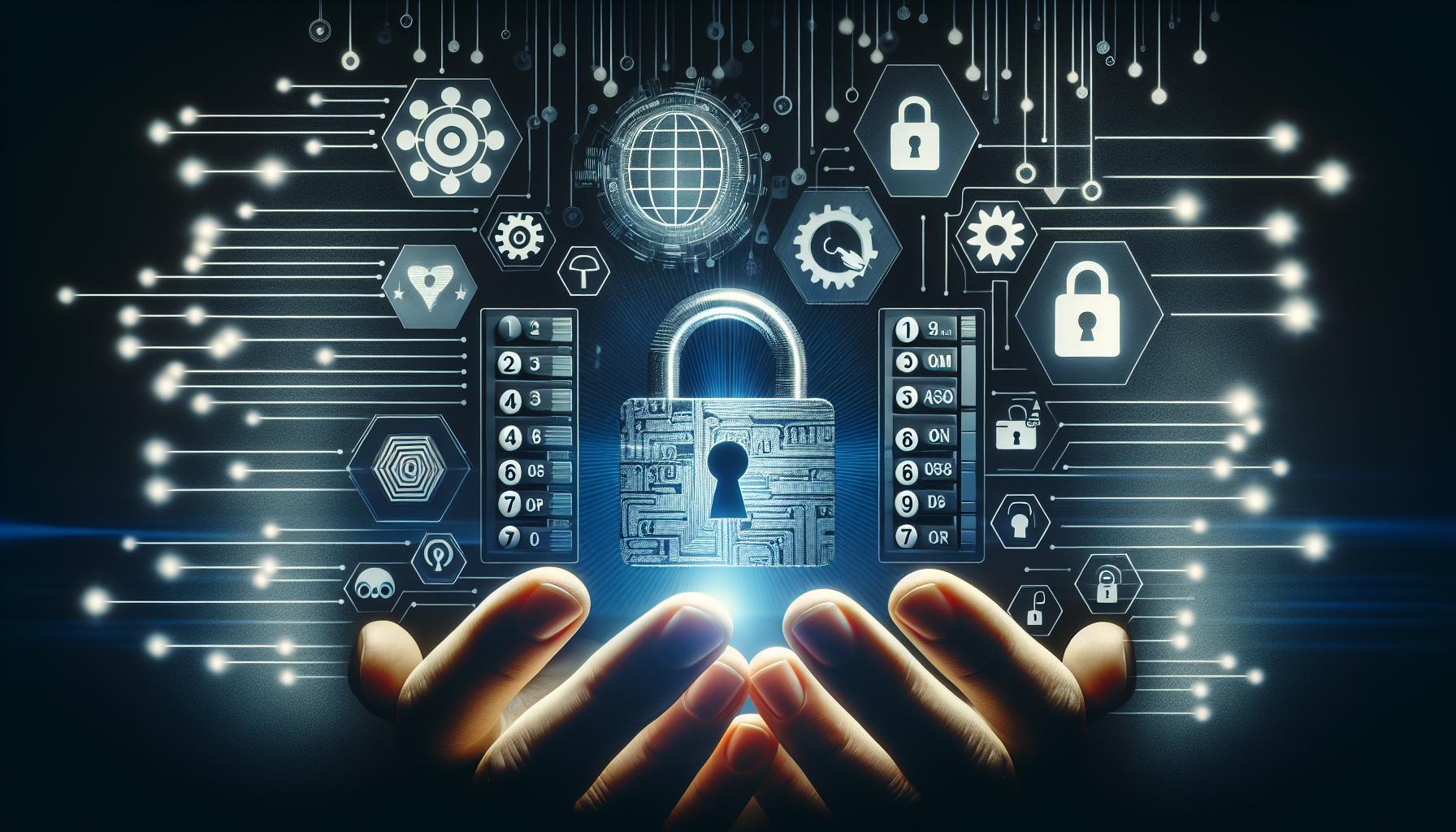 How to find WiFi password on Android: View Saved WiFi Passwords on Android 4 Understanding WiFi Passwords: What You Need to Know