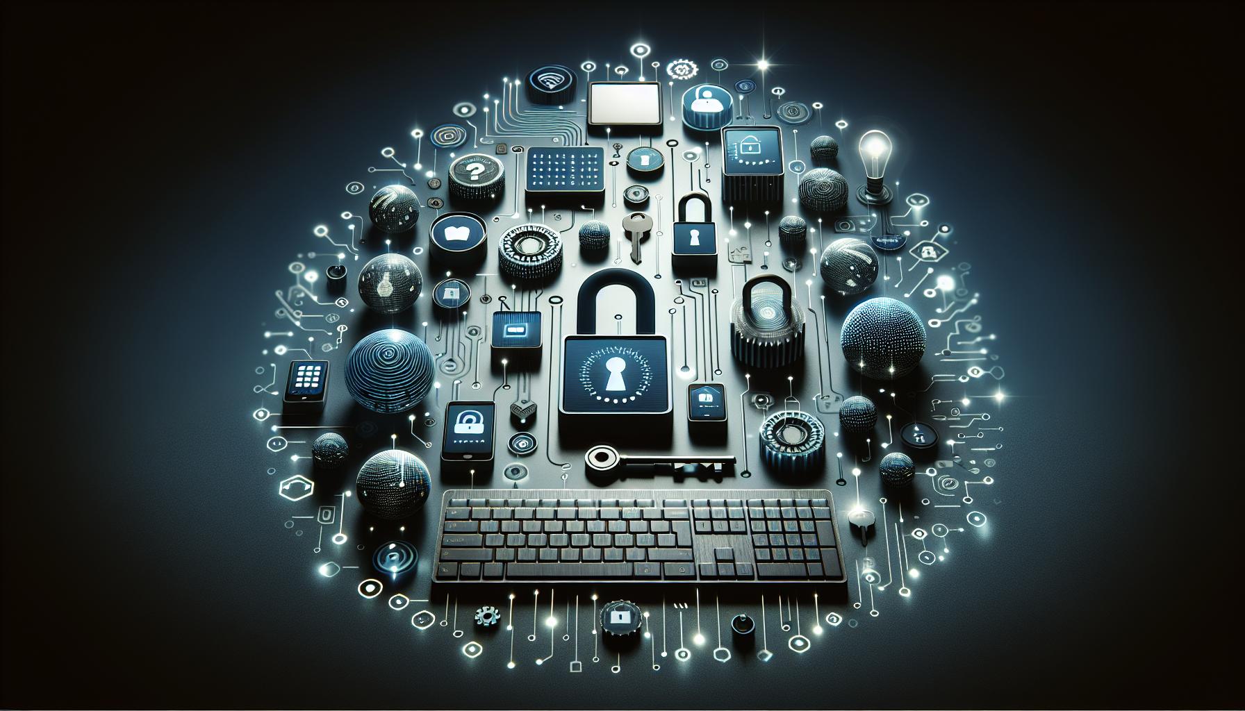 How to turn off password on Windows: Disable Login Password for Quick Access 3 Understanding Windows Login Password Requirements