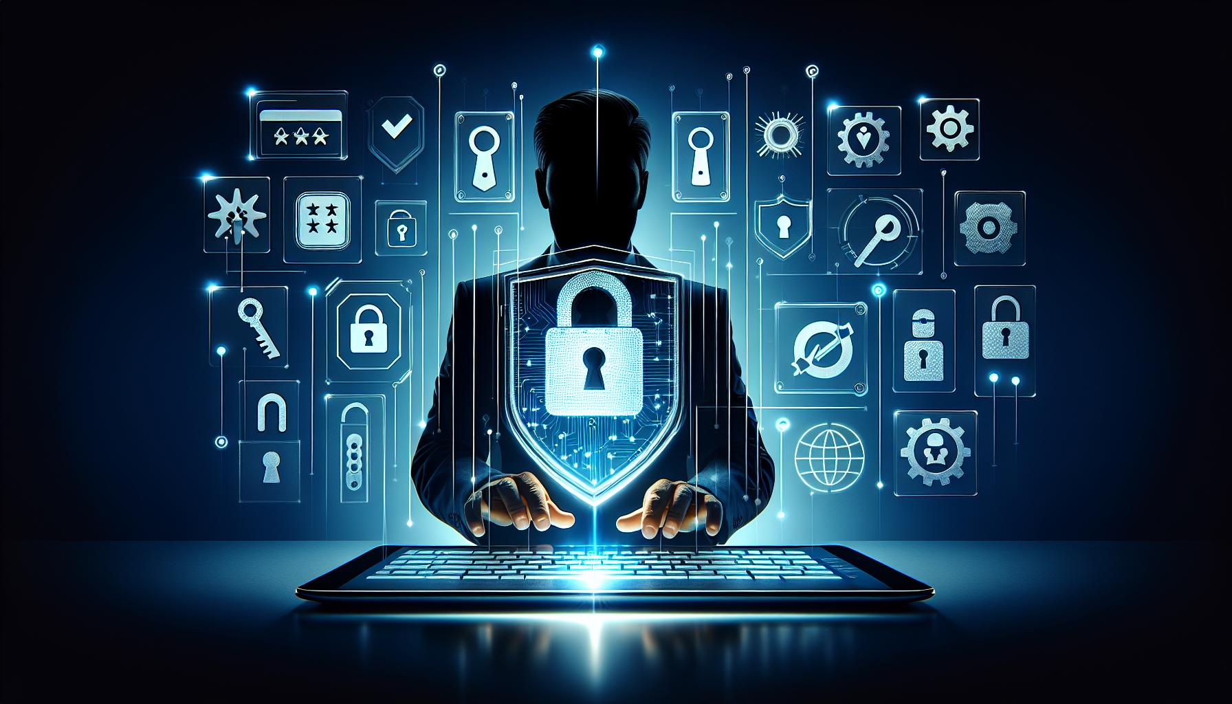 Can I Export Passwords from My Browser? 3 Understanding Your Browser's Password Management Features