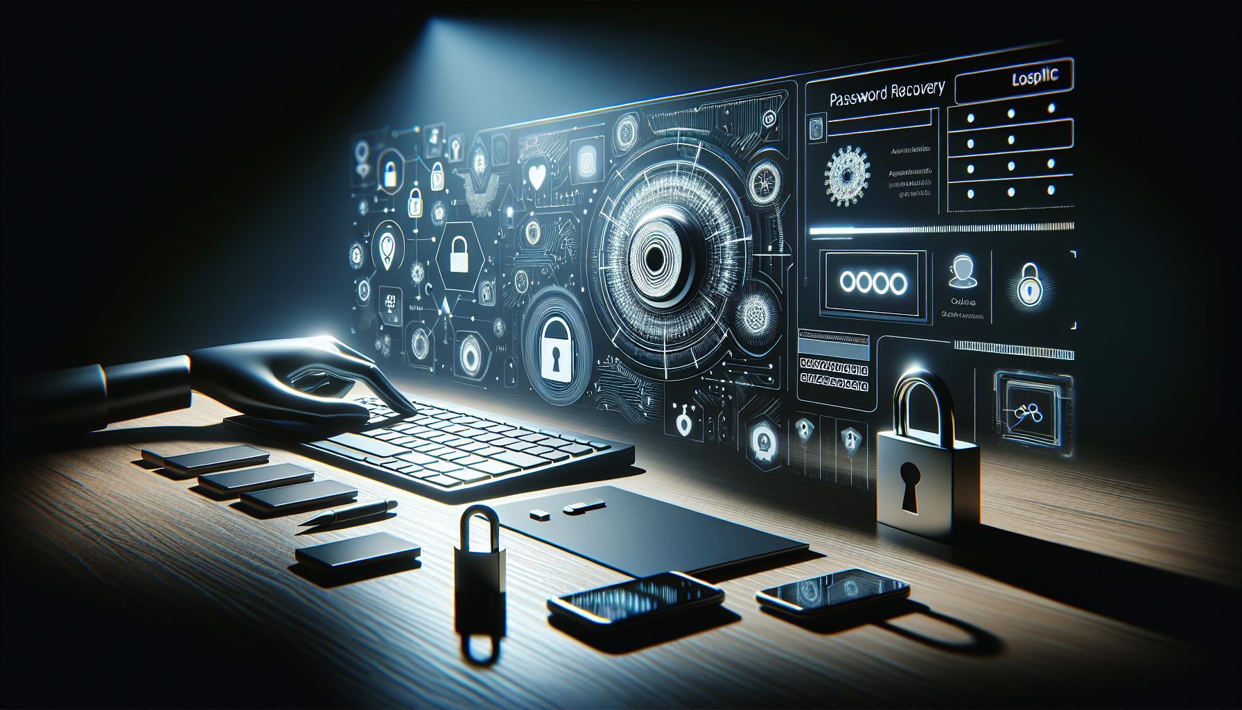 Understanding ZIP File Basics: What They Are and Why You Need Protection