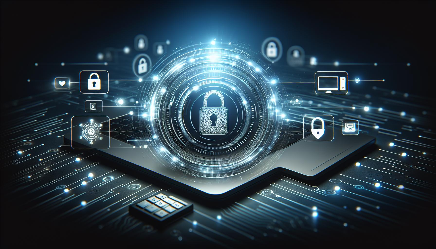 Unlock your Redmi phone password without factory reset 5 Using Mi Account to Regain Access to Your Phone