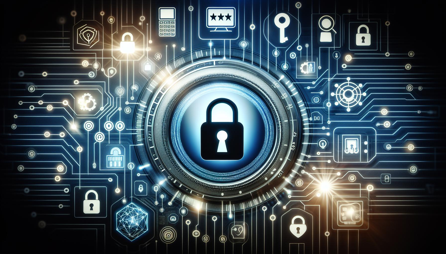 Using Built-in Tools for Password Discovery on Various Devices