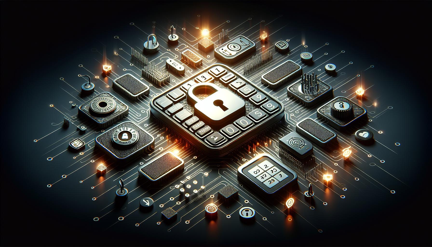 Using Recovery Options: What Works for Your Device