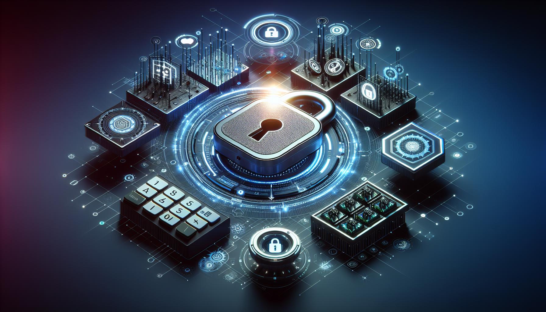 How to reset Samsung password: Reset Forgotten Samsung Passwords Easily 4 Using the Samsung find My Mobile service to Recover Access