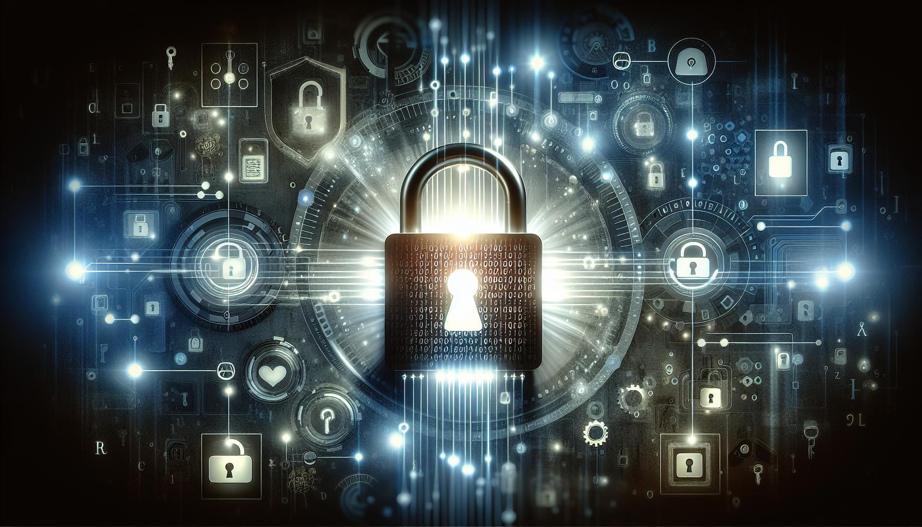 Using⁤ Third-Party Tools: ⁤Pros and⁣ Cons‍ for Unlocking Excel