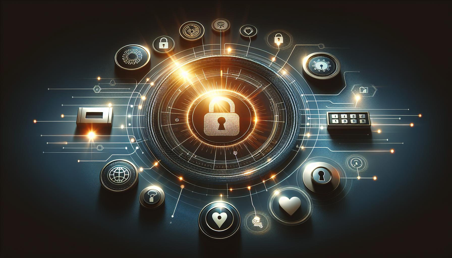 Utilizing Built-in recovery Options: Step-by-step Guides