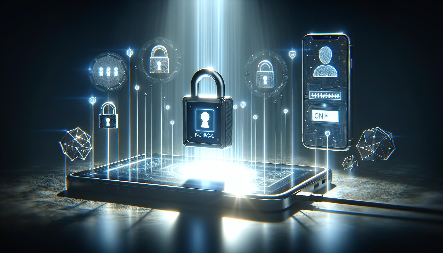 How to change password on Facebook: Change Your Facebook Password in Minutes 4 What to Do If You Forgot Your Facebook Password