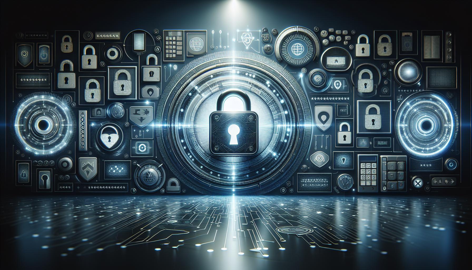 Why ⁢Updating⁢ Your Gmail Password Is Essential for Security