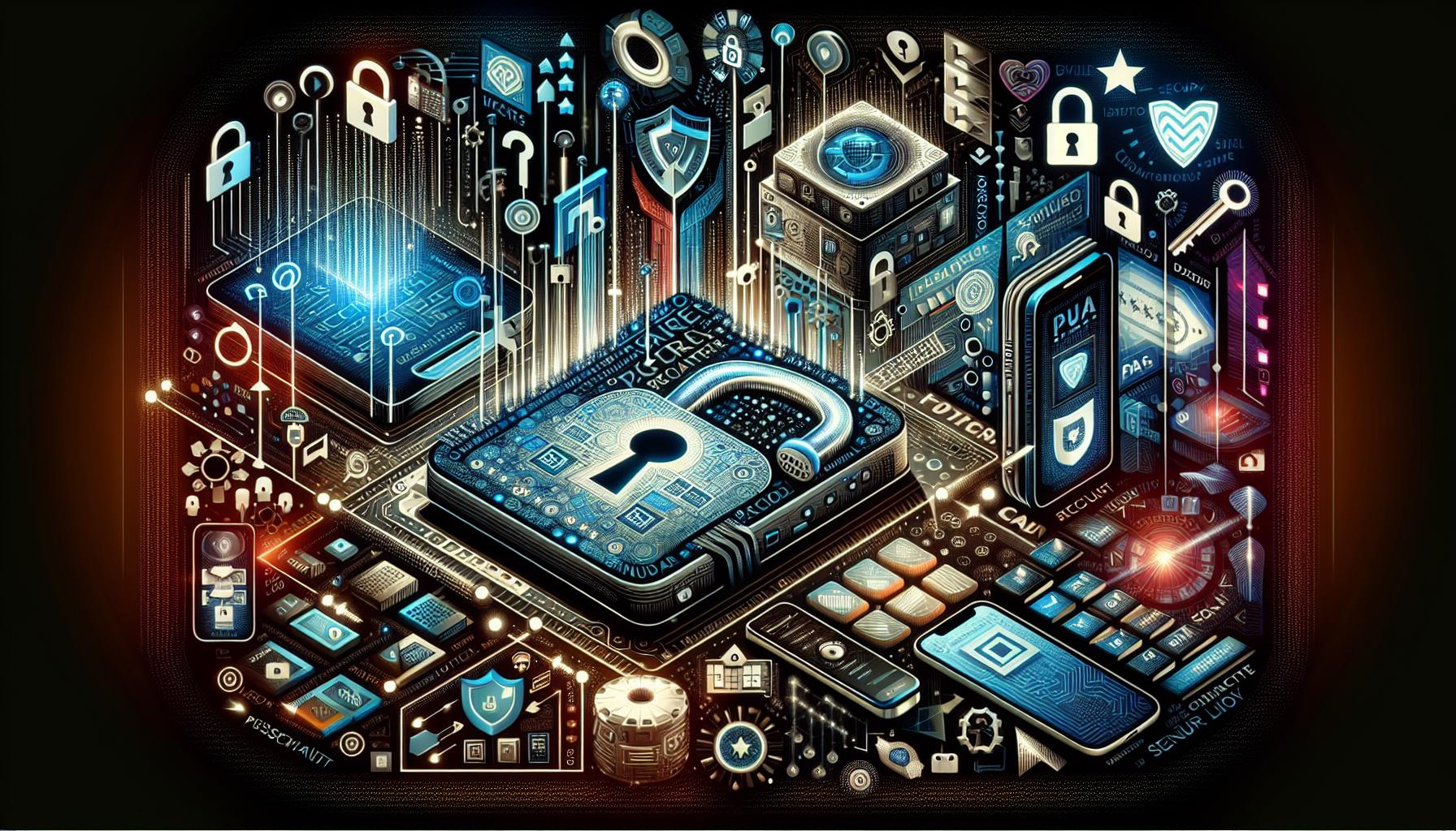 Why Upgrading to WPA3 Matters: Benefits for Everyday Users and Businesses