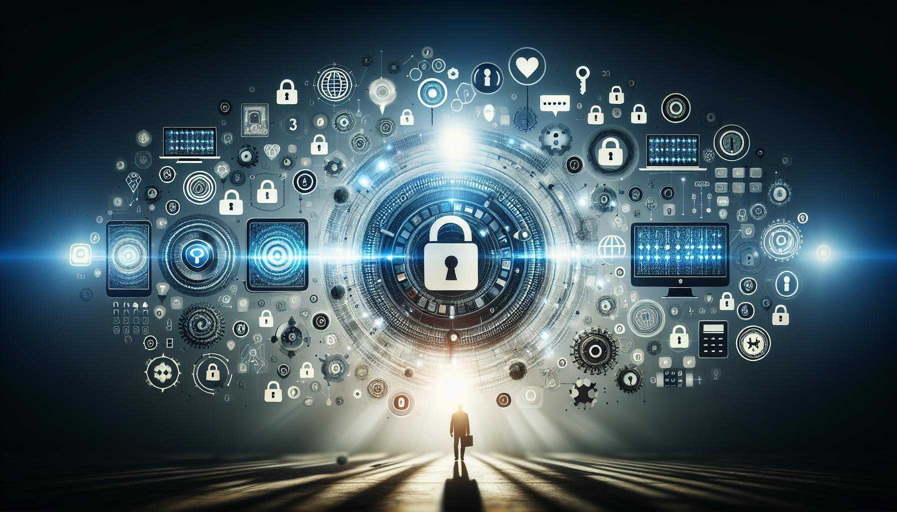 How to save passwords safely: Pro Tips for Secure Storage